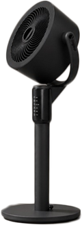 THYME Standing Fan