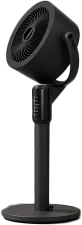 THYME Standing Fan