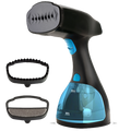 THYME Steamer