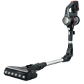 THYME Vacuum Cleaner