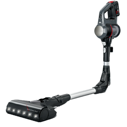 THYME Vacuum Cleaner