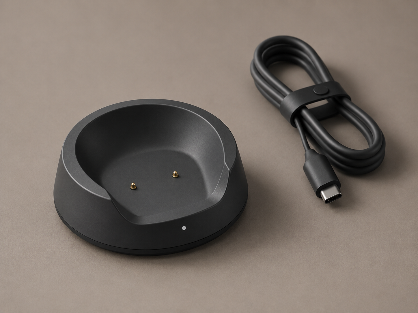 Charging Dock