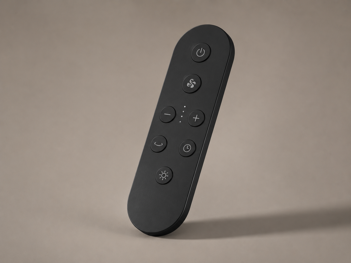 Thyme Orbit Remote