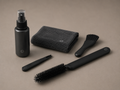 Cleaning Kit