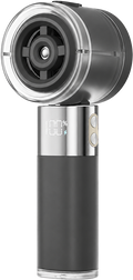 THYME Misting Fan