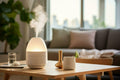 Humidifier