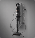 Thyme Vacuum Cleaner