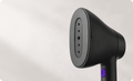 Thyme Handhled Steamer