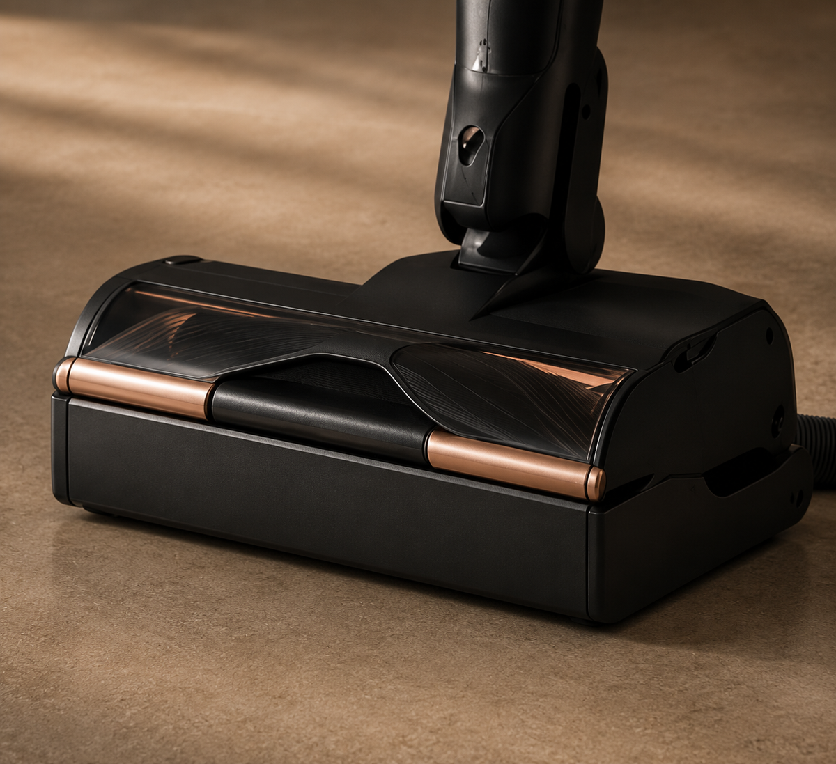 Thyme Vacuum Cleaner
