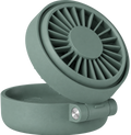 Thyme Compact Fan