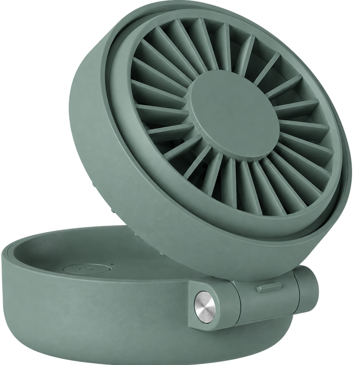 Thyme Compact Fan