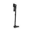Thyme Glide All-in-One Vacuum Cleaner