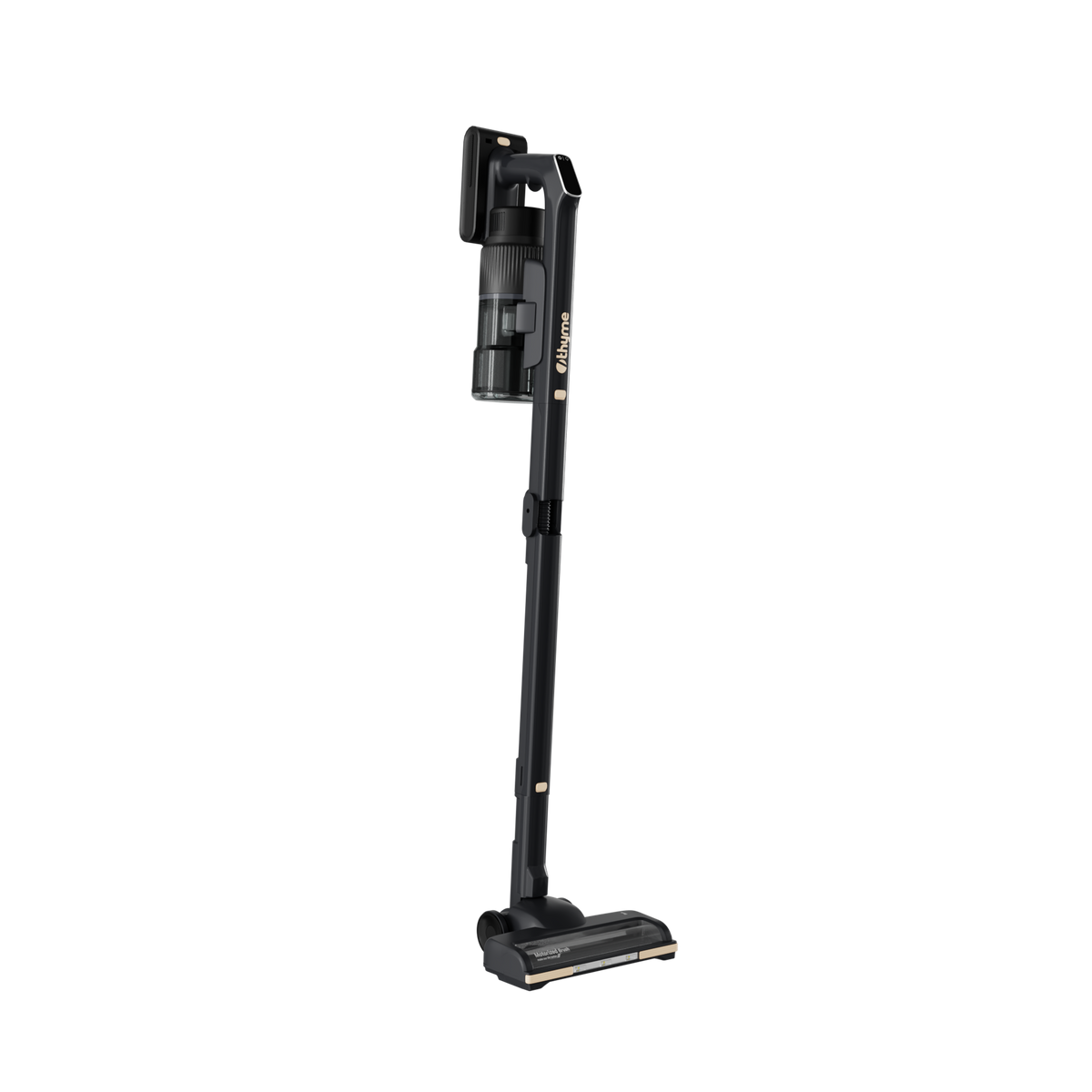 Thyme Glide All-in-One Vacuum Cleaner