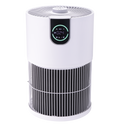 Thyme Haven Air Purifier 480 sq.ft. Coverage