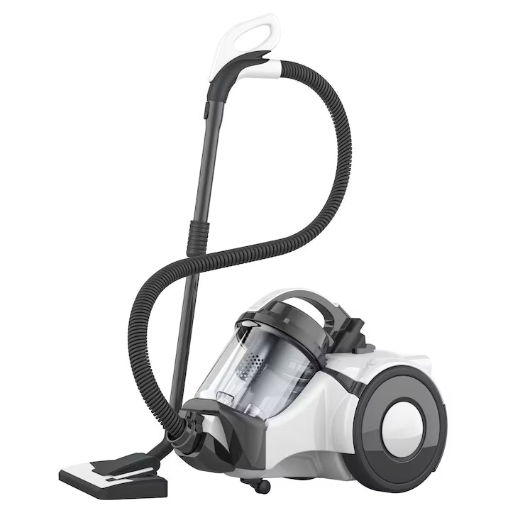 Vaccum Cleaner